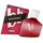 Bruno Banani Loyal Man Eau de Parfum 50 ml