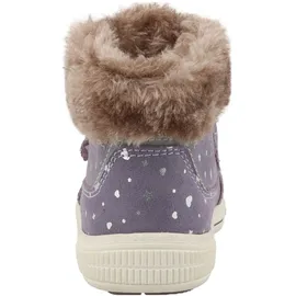 Tom Tailor Winter Boots Rosa 32