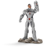 Schleich DC Comics - Cyborg (22519)