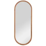 Atmosphera Gianni 90 x 35 cm Braun
