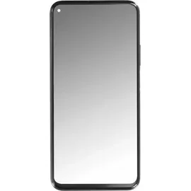 Huawei P40 lite 5G 128 GB Midnight Black