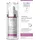 Sirius GmbH SIRIDERMA Intensiv-Serum Hyal4 (r)