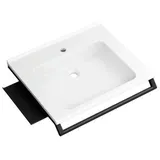 Hewi Waschtisch 65 x 58 cm 950.19.072DX