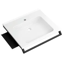 Hewi Waschtisch 65 x 58 cm 950.19.072DX
