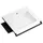 Hewi Waschtisch 65 x 58 cm 950.19.072DX
