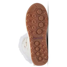 Columbia Minx IV Damenstiefel