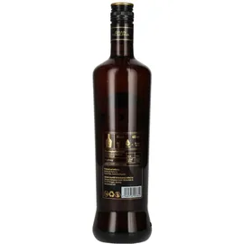 ron macorix Gran Reserva Limited Edition 45% vol 0,7 l