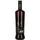 ron macorix Gran Reserva Limited Edition 45% vol 0,7 l