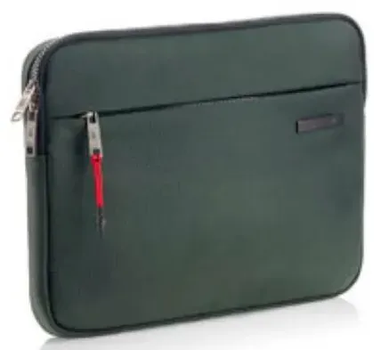 Miquelrius MR16987 Laptoptasche 40,6 cm (16