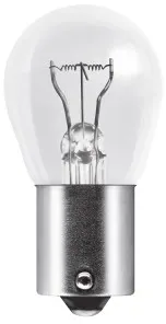 OSRAM Glühlampe, Nebelschlussleuchte 7511tsp
