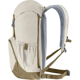 Deuter Walker 24 Bone - Desert