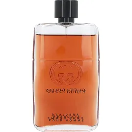 GUCCI Guilty Absolute Eau de Parfum 90 ml