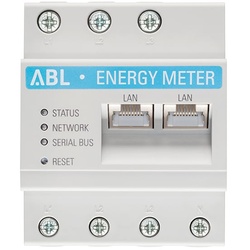 ABL Energy Meter 100000193