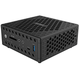 Zotac ZBOX CI331 nano