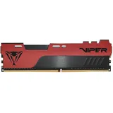 Patriot Viper Elite II 16GB DDR4-3200 - PVE2416G320C8