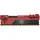 Patriot Viper Elite II 16GB DDR4-3200 - PVE2416G320C8