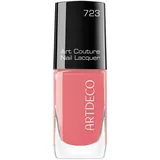 ARTDECO Art Couture Nagellack 10 ml