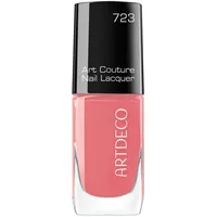 ARTDECO Art Couture Nagellack 10 ml