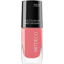 ARTDECO Art Couture Nagellack 10 ml