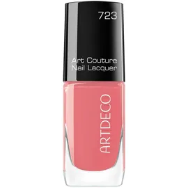 ARTDECO Art Couture Nagellack 10 ml