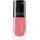 ARTDECO Art Couture Nagellack 10 ml