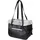 Nobby Agadir 36 x 21 x 27 cm Schwarz