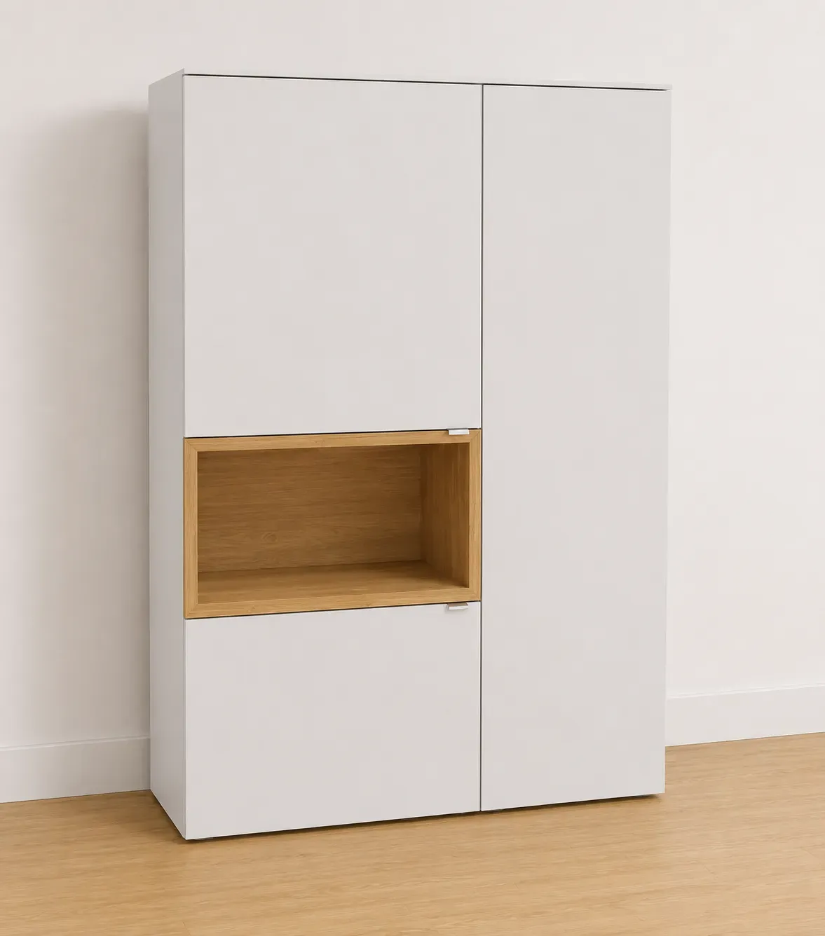 Venjakob Andiamo Home Hängetype H760