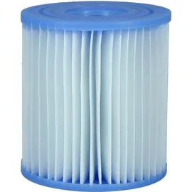 Intex Filterkartusche Typ H 29007