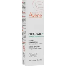 Pierre Fabre AVENE Cicalfate+ Lippen Repair-Balsam