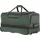 Travelite Basics 2-Rollen L 70 cm / 98-119 l dunkelgrün