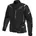 Schwarz 11XL