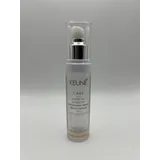 Keune Care Keratin Smooth Serum 25 ml