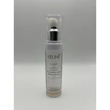 Keune Care Keratin Smooth Serum 25 ml