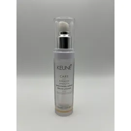 Keune Care Keratin Smooth Serum 25 ml