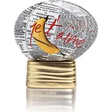 THOO Crazy Collection L'Explicite Eau de Parfum 75 ml