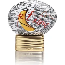 THOO Crazy Collection L'Explicite Eau de Parfum 75 ml
