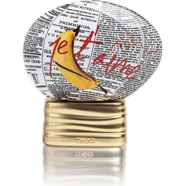 THOO Crazy Collection L'Explicite Eau de Parfum 75 ml