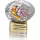 THOO Crazy Collection L'Explicite Eau de Parfum 75 ml