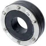 PSI Mauerdurchführung 149 mm Hebeanlage