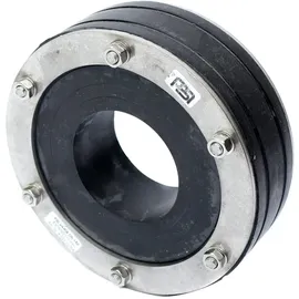 PSI Mauerdurchführung 149 mm Hebeanlage