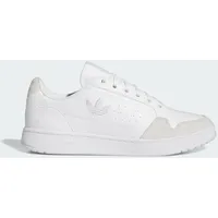 Adidas NY 90