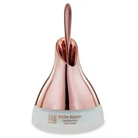 dr. michaela fuchs im cosmetics NAD+ Elastin Gesichtscreme 50 ml
