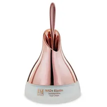 dr. michaela fuchs im cosmetics NAD+ Elastin Gesichtscreme 50 ml