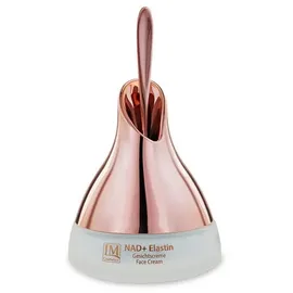 dr. michaela fuchs im cosmetics NAD+ Elastin Gesichtscreme 50 ml