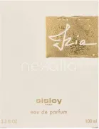 Sisley Izia Edp Spray 100 ml