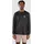 Rip Curl Neoprenshirt Stack Schwarz M