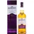 The Glenlivet DISTILLER'S RESERVE 40% vol 1 l Geschenkbox