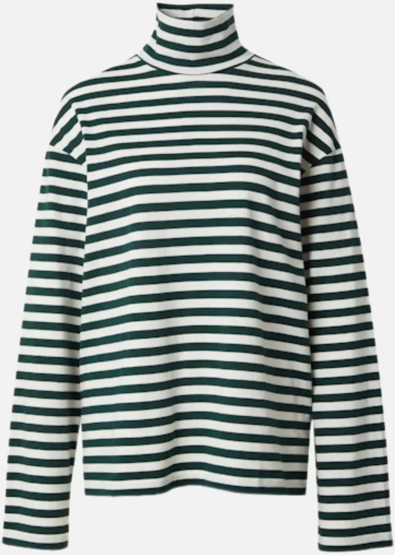 Longsleeve Kalena Mehrfarbig 34