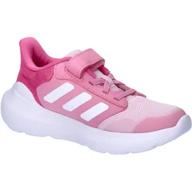 adidas Tensaur Run 2.0 Kids Clear Pink/Cloud White/Pulse Magenta 29