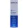 bioxcin Aqua Thermal Anti-Schuppen Shampoo 300 ml